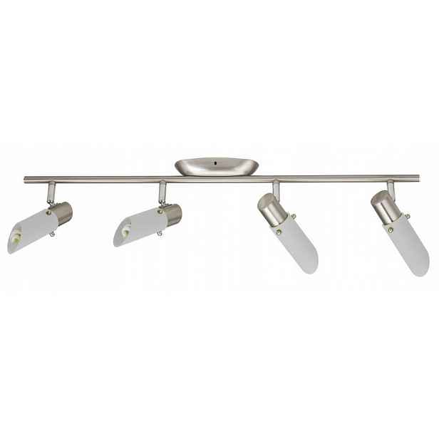 Bodové svítidlo reflektor Trendi 94-14736 Candellux