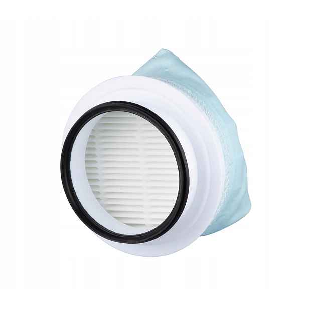 Filtr Hepa Pro CL003G Makita 1910C9-5
