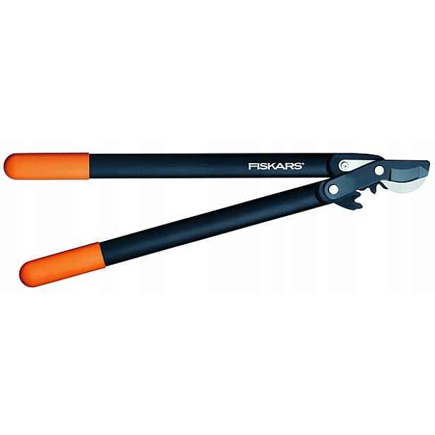 Fiskars Zahradní nůžky Hook M L74