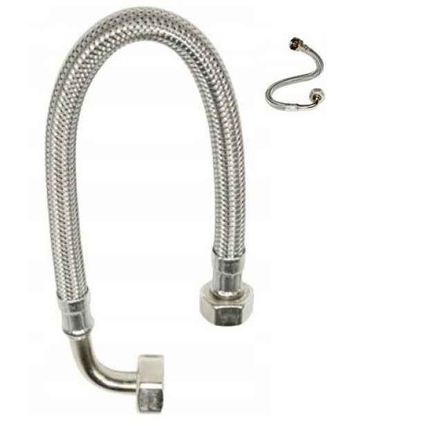 Hadice pro nádrž hydroforového čerpadla Pedrollo JCRm 2C/80L