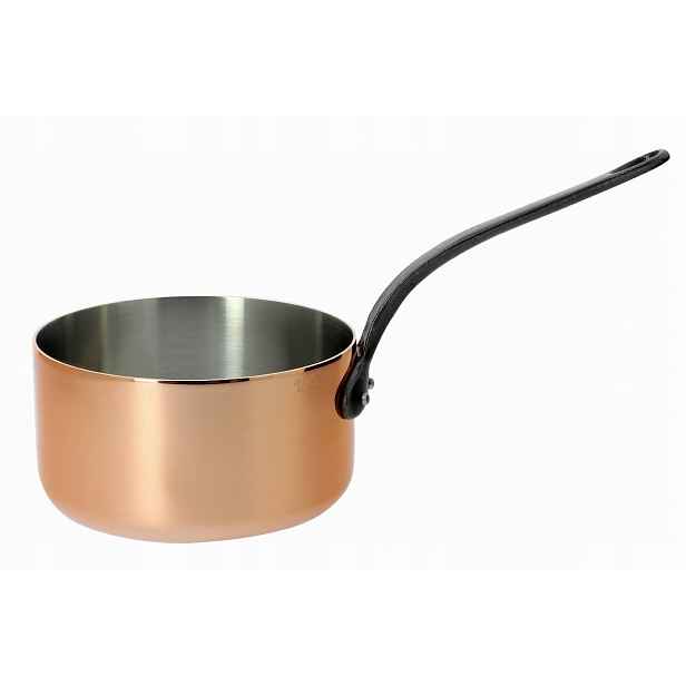 Rendlík de Buyer Inocuivre Tradition 3,3 l