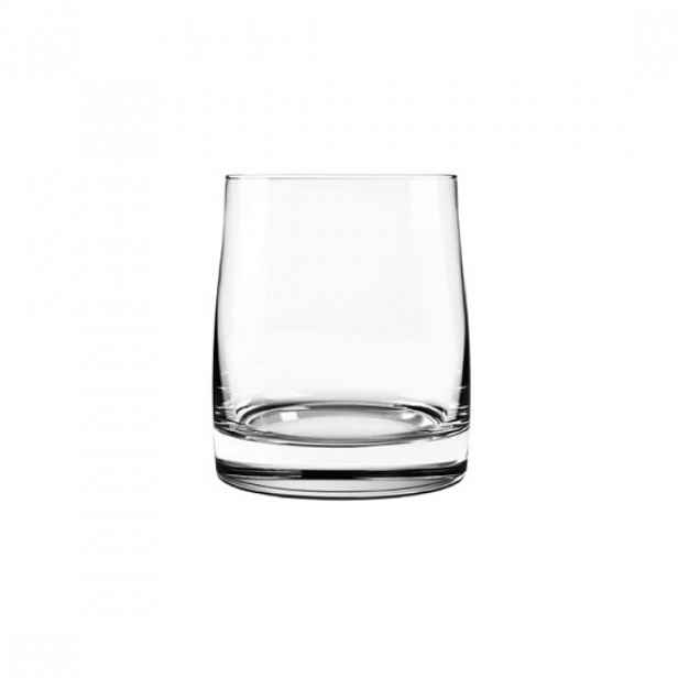 Sada 12 ks sklenic Stark 280 ml - Royal Leerdam
