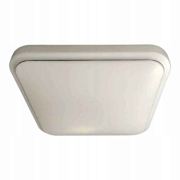 Stropní Svítidlo Greg 19W Led