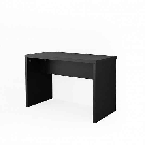 Vicco LAVICE Černá 70 cm pro toaletní stolek