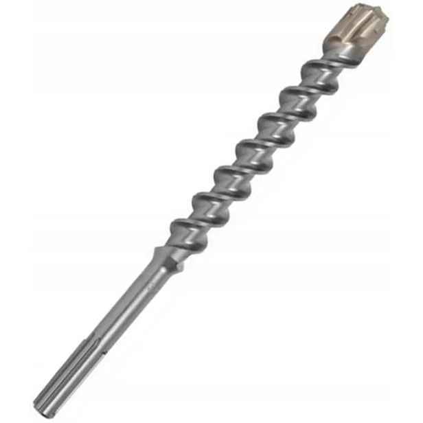 Vrták Sds-max 45*540MM Maxi Mak B-30405 Makita