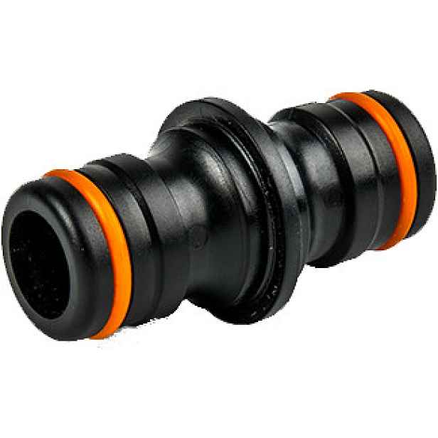 BRADAS Spojka GOLD LINE POWER JET 1/2" ECO-PWB2201