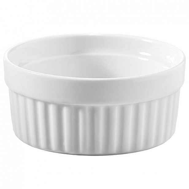Homeware Profession. Zapékací Mísa, Porcelán - 0084140023