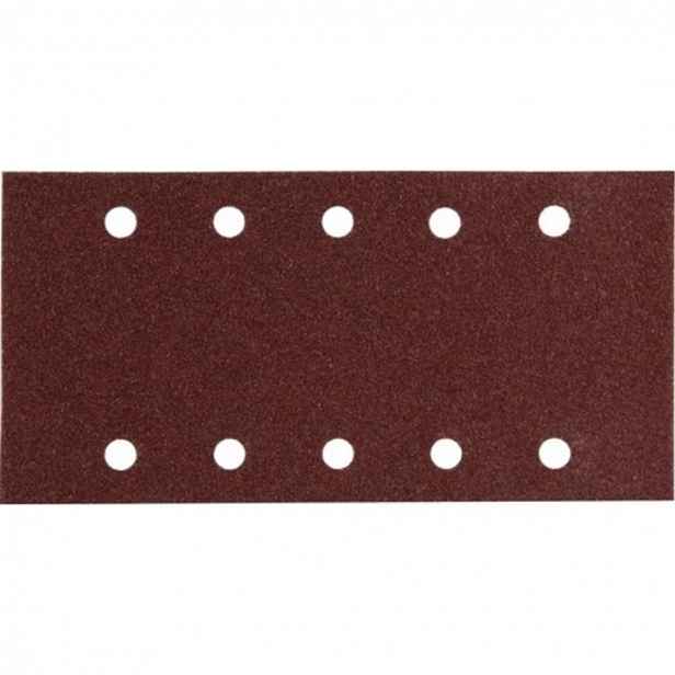 Makita - Brusný pás K120, 115x229 mm, 50 ks P-35760