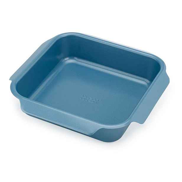Plech 30x30 cm Nest™ Oven  – Joseph Joseph