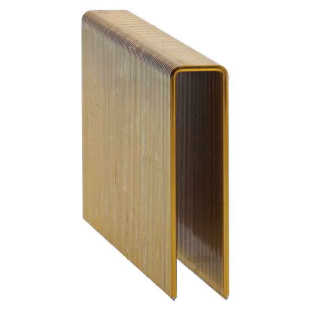 Spony FeZn Paslode S16 13×25×1,53 mm 5 250 ks