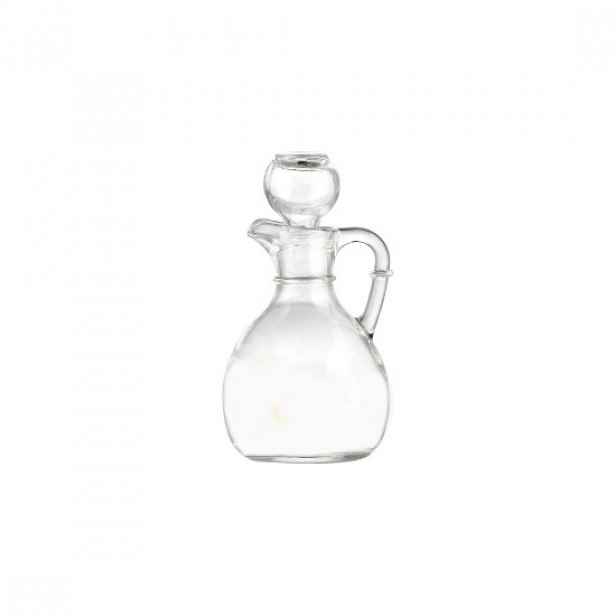 Nádoba na olej/ocet, 177 ml - Royal Leerdam