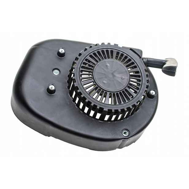 Startér Loncin LC1P70FA Starter
