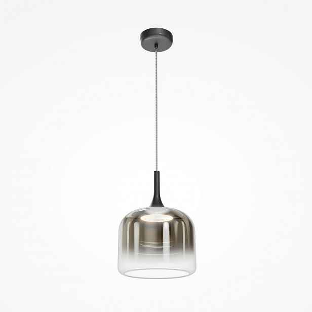 MAYTONI ZÁVĚSNÉ LED SVÍTIDLO, 12 W, 26/339,5 cm