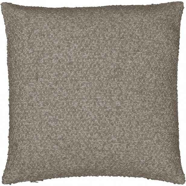 Svanefors POTAH NA POLŠTÁŘ 45/45 cm