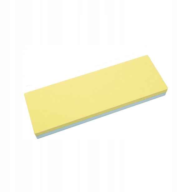 Vodní kámen pro ostření Naniwa Advance Stone 210 mm