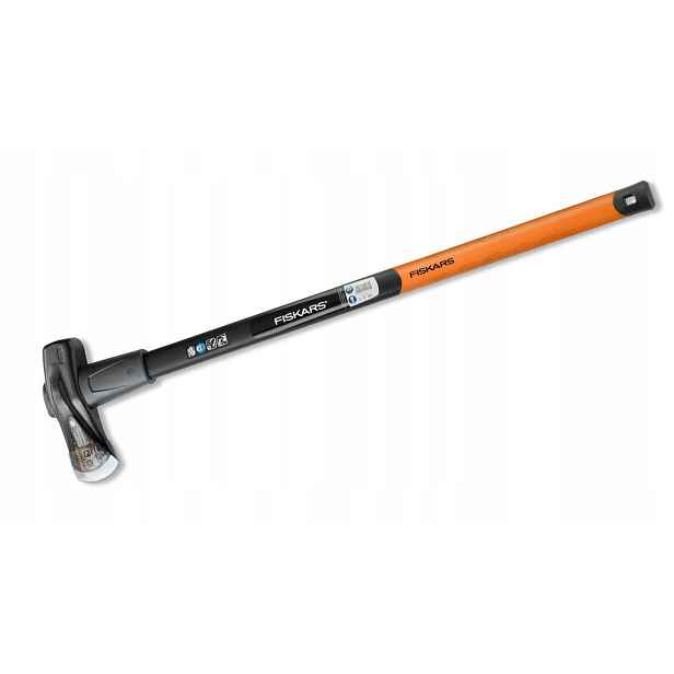 Kalač štípací 2500 Fiskars