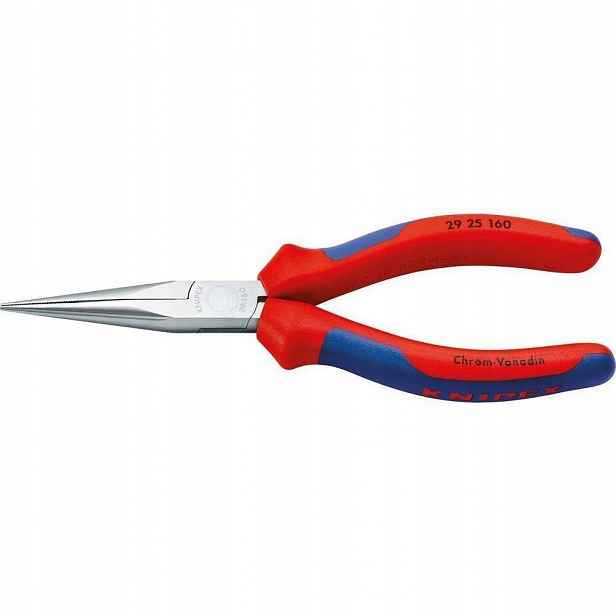Kleště na telefony Knipex