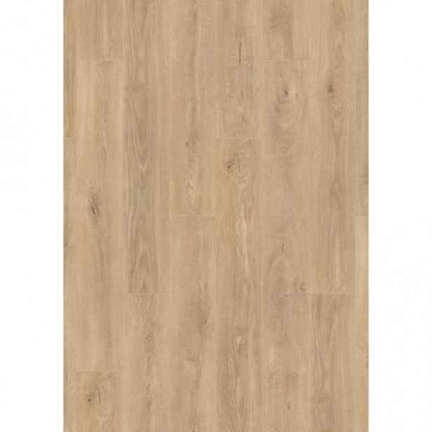 Krono Original Atlantic 8 laminátová podlaha tortilla cashmere oak 8 mm ATLANTIC8K469
