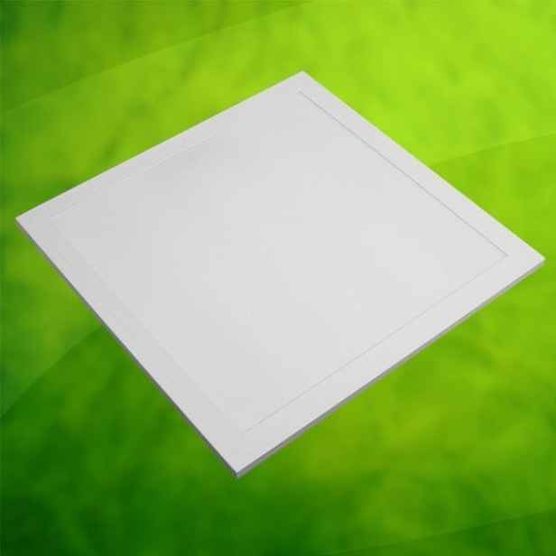Led panel Kris Hq 595*595 20W 4000K 150lm/w