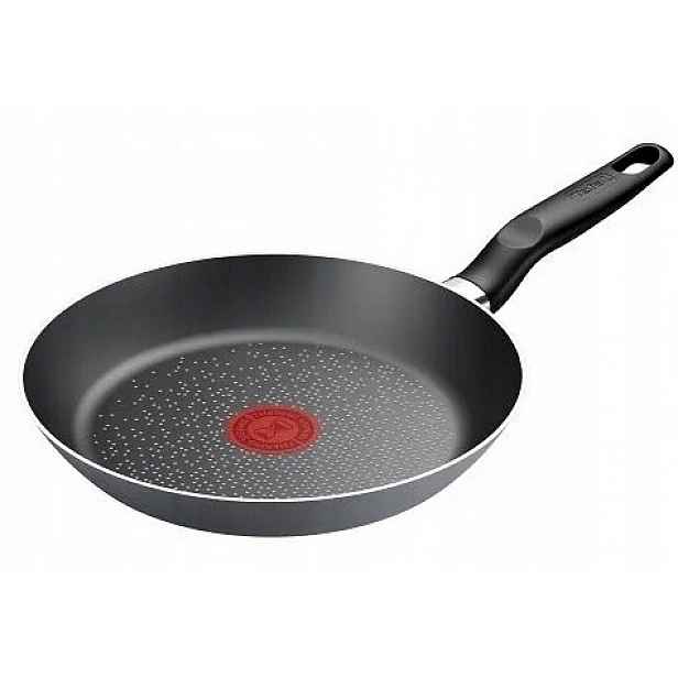 Tradiční pánev Tefal Easy Cook 24 cm nepřilnavá (nepřilnavá)