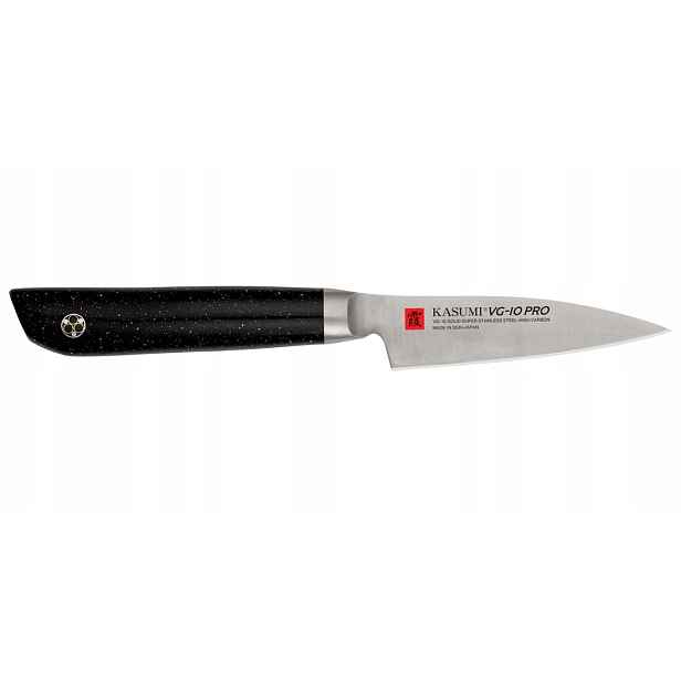 Kasumi VG-10 Pro nůž 8 cm