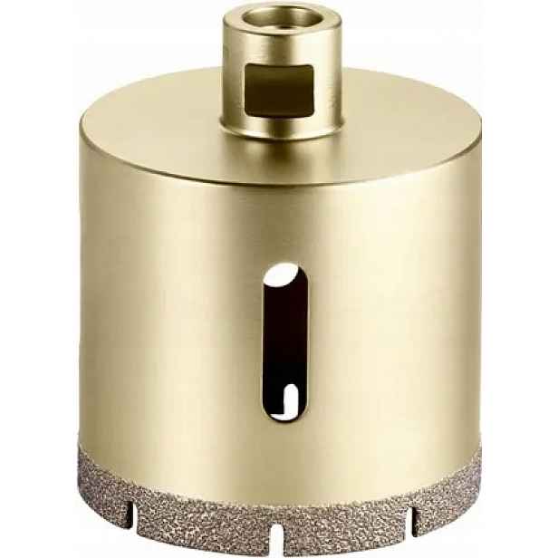 Korunkový Vrták diamantová Forch 68MM M14
