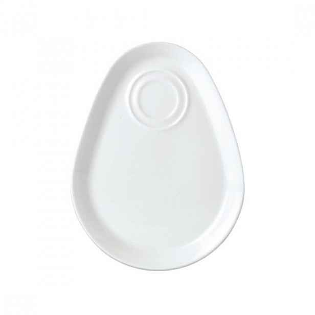 Podnos "Combi", 27,9 cm, řada "Simplicity" - Steelite