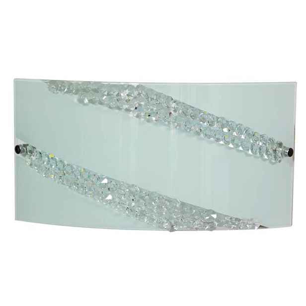Stínidlo pro stropní lampu Mistery 33/17