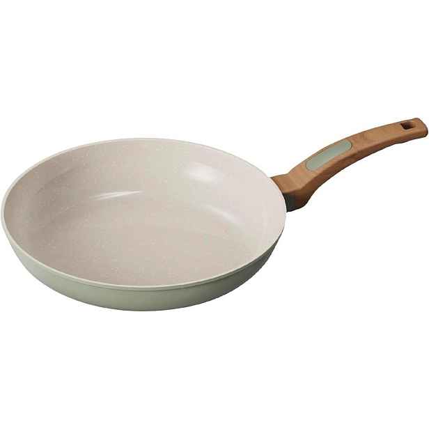 Pánev s keramickým povrchem ø 28 cm Signature Range – Cooksmart ®
