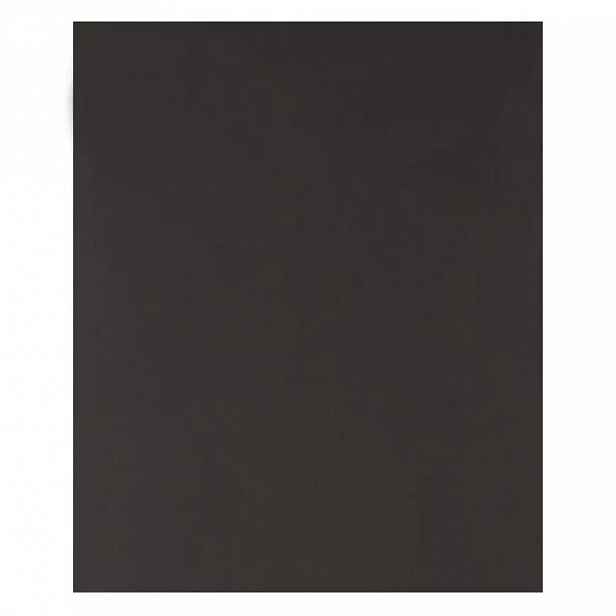 Brusný papír voděodolný 230x280mm G600