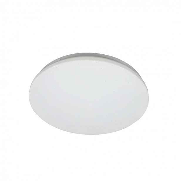 LUCAS2 Led stropní svítidlo 71512
