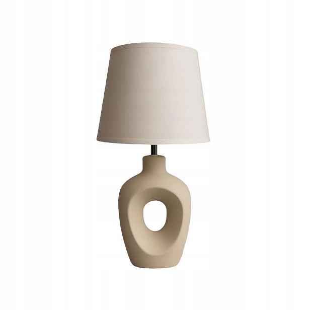 Madelor stolní lampa 74079