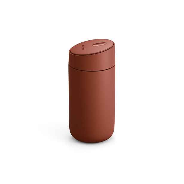 Termohrnek 355 ml Slide Mug Fellow sienna