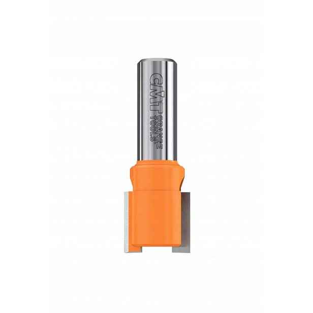 Cmt Fréza pod zápustné závěsy D13 I12 S8 mm