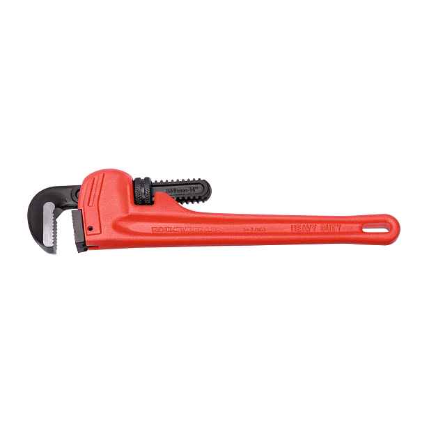 Hasák jednopákový Rothenberger HEAVY DUTY 14˝