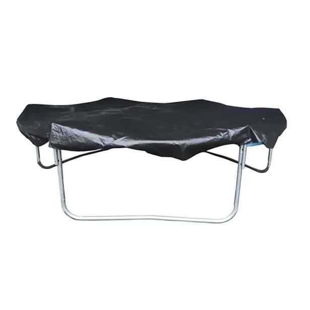 Marimex | Ochranná plachta pro trampolínu Marimex 244 cm | 19000019