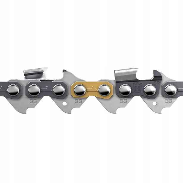 Řetěz X-cut SP33G polodlouhý Pixel .325" 1,3 mm 581643172 Husqvarna