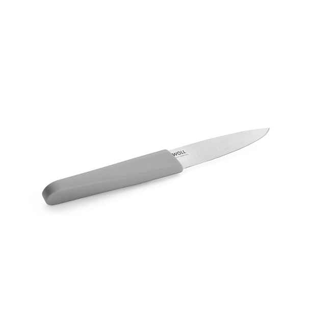 Woll Špikovací nůž Cutting Edge, 9 cm GS90PK-010