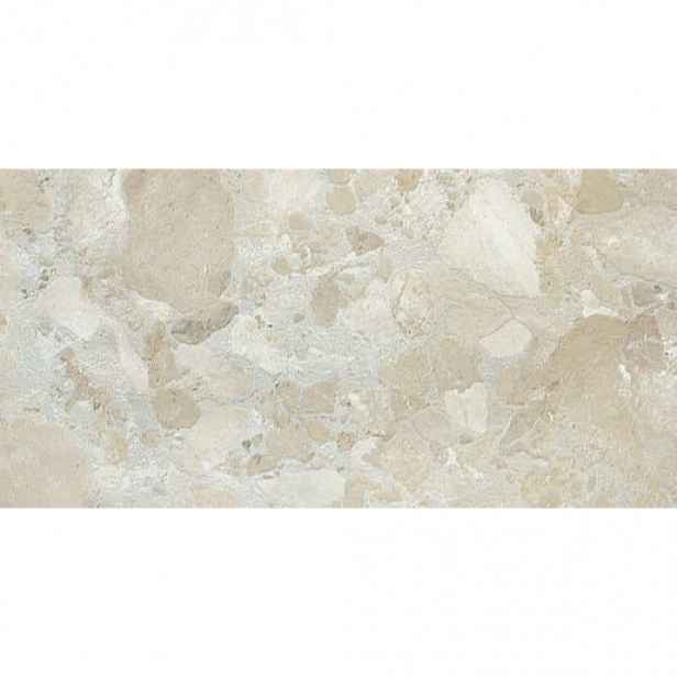 Dlažba Pastorelli Levante greige 60x120 cm mat P013669