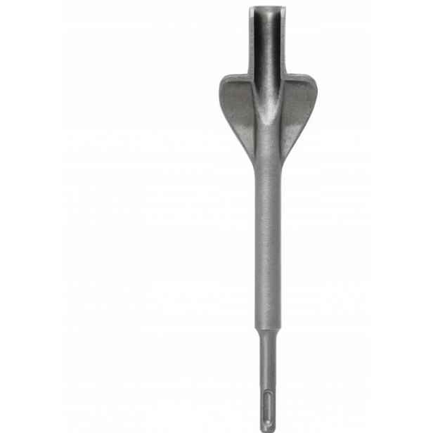 Hikoki Dláto s omezovačem SDS-Plus 22x250 mm 751133