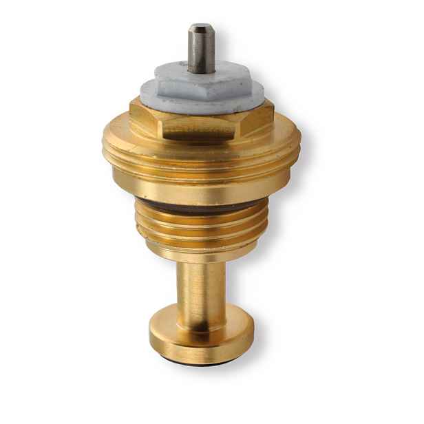 Novaservis Termostatický ventil 1/2" - C7 (RKPT1-C7)