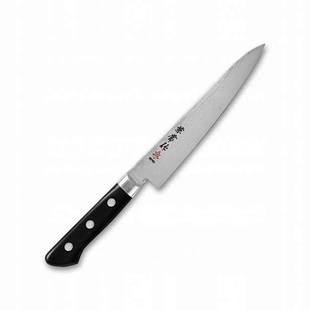 Nůž Petty 150mm Kanetsune KC-100 Series