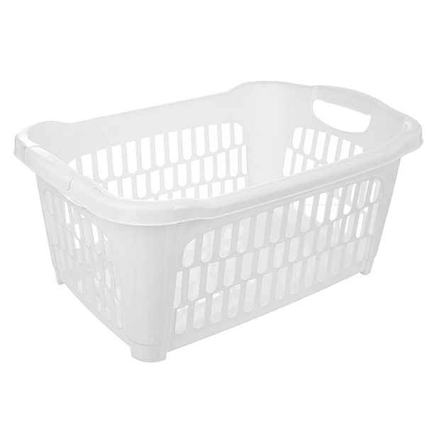 Prádelní koš 25 l
