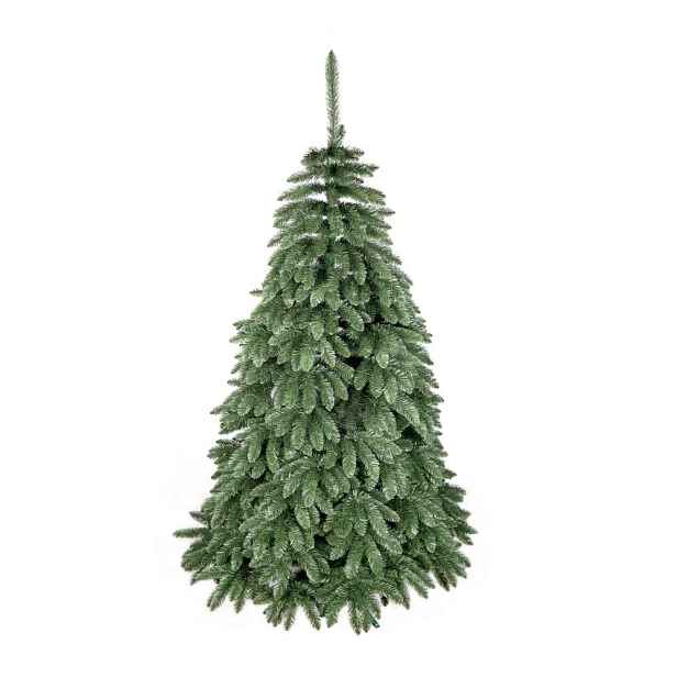 Umělý vánoční stromeček výška 120 cm Canadian Spruce – Vánoční stromeček