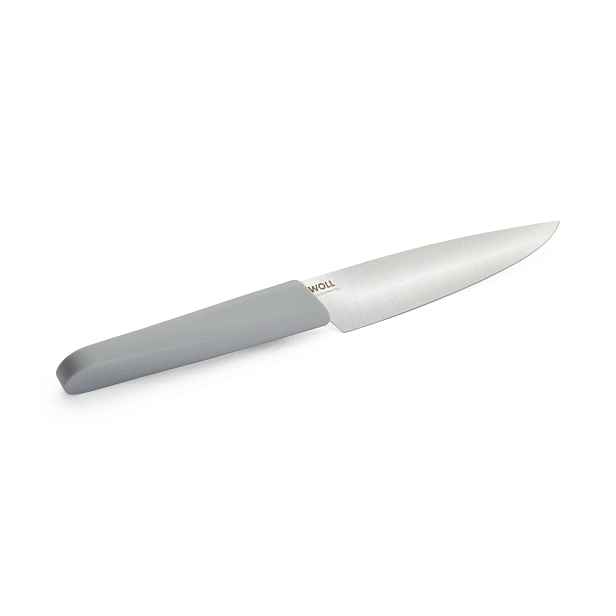 Woll Univerzální nůž Cutting Edge, 12 cm GS120UK-010