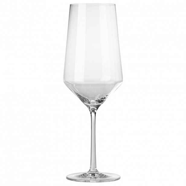 Schott Zwiesel SKLENICE NA BORDEAUX