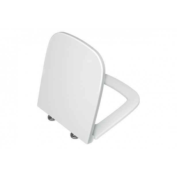 WC prkénko Vitra S20 duroplast 77-003-001