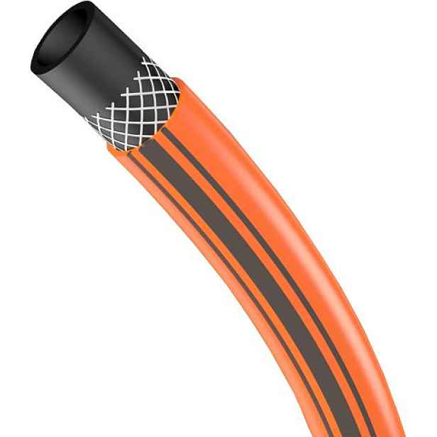 BRADAS GOLD LINE 30m, 1/2"