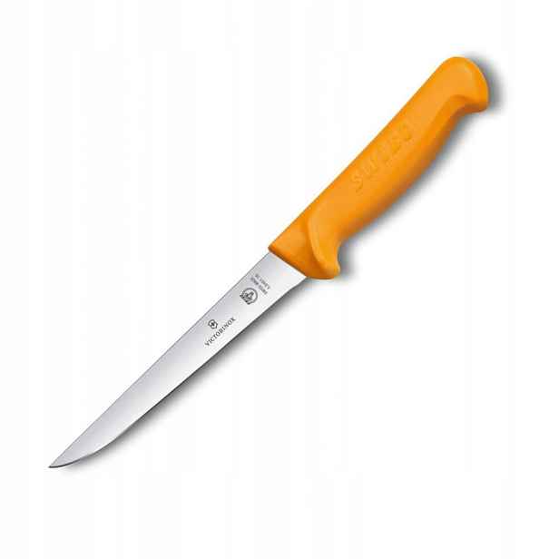 Nůž Victorinox Swibo 5.8401.14 14 cm