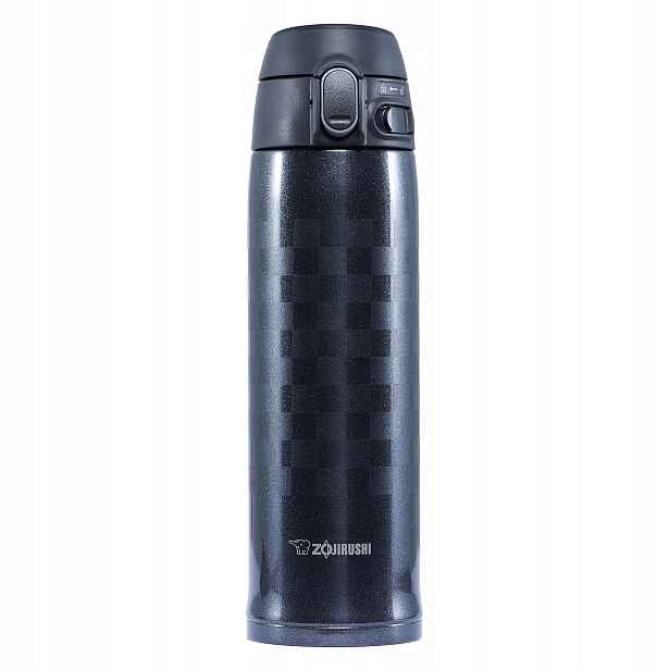 Termohrnek Zojirushi SM-TAE48SA 0,48L Termos
